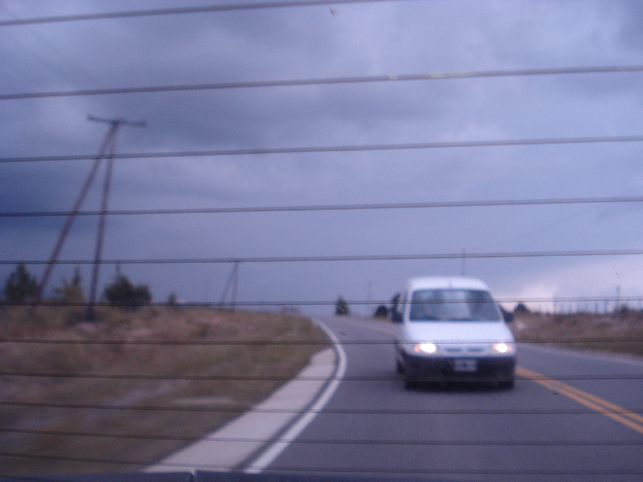 fotos/2011 - Los Reartes/DSC00538.JPG